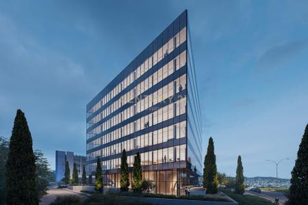 Agios Athanasios, Síp