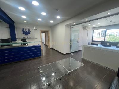 Agios Athanasios, Cyprus