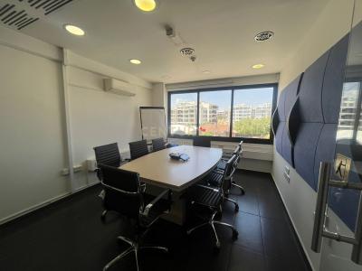 Agios Athanasios, Cyprus