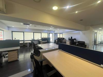 Agios Athanasios, Cyprus