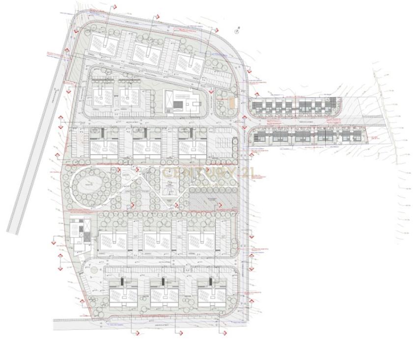 Pano Polemidia, Cipro