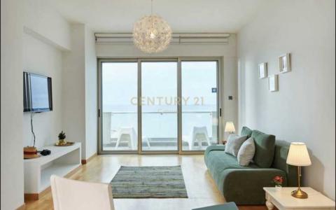 Larnaca City, Cyprus