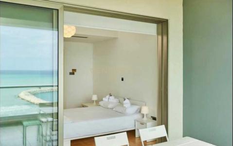 Larnaca City, 키프로스