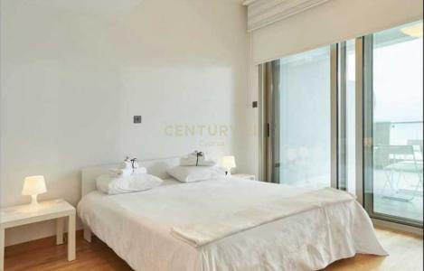 Larnaca City, 키프로스