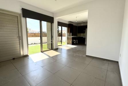 Larnaca City, 키프로스