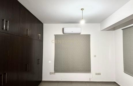 Larnaca City, 키프로스