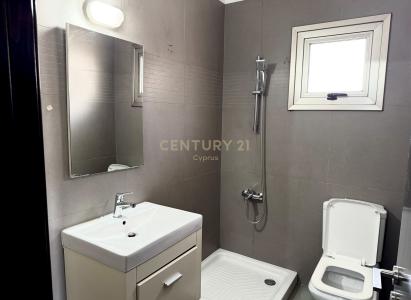 Larnaca City, 키프로스