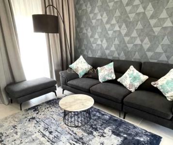 Larnaca City, 키프로스