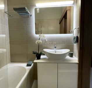 Larnaca City, 키프로스