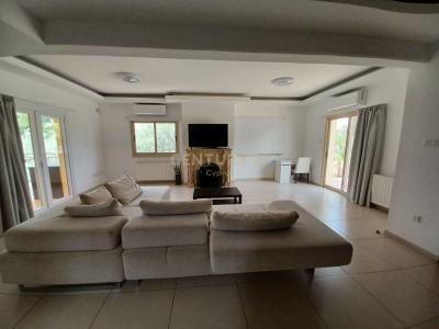 Agios Tychonas, קפריסין 