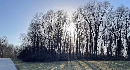 5080 (lot 8) S Bridle Path Trail, Bloomington, Indiana 47403, HOA KỲ