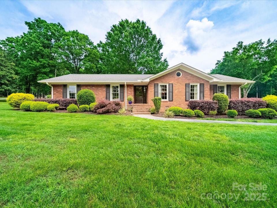 3313 Lancaster Highway, Monroe, Carolina Del Norte 28112, Estados Unidos