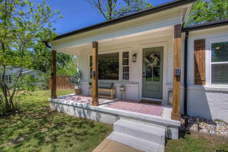 506 Winn Dr., Winnsboro, Texas 75494, Estados Unidos