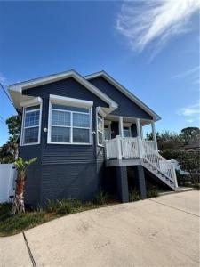 1605 Palm Street, Metairie, لويزيانا 70001, الولايات المتحدة