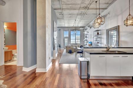 411 Nw 1st Ave , 704, Fort Lauderdale, Florida 33301, USA