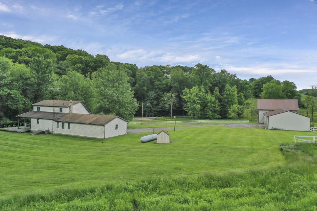 4420 Tavener Road Se, Newark, Ohio 43055, USA