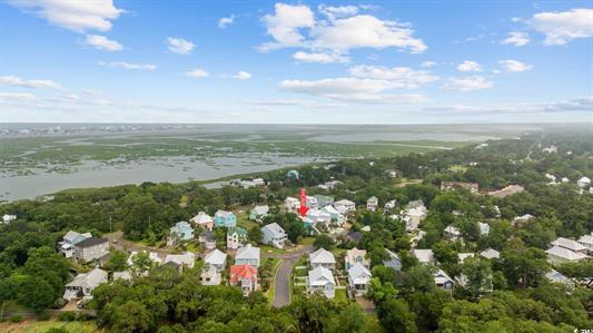 17 Trigger Fish Ln., Murrells Inlet, ساوث كارولينا 29576, الولايات المتحدة