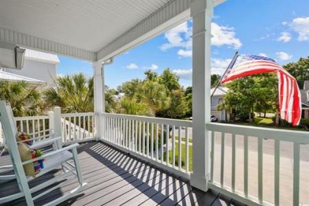 17 Trigger Fish Ln., Murrells Inlet, ساوث كارولينا 29576, الولايات المتحدة