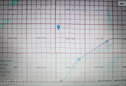 T 37 R58e Sec 13, Elko, ネバダ 89801, アメリカ合衆国