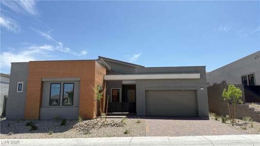 11143 Concord Valley Drive, Las Vegas, Nevada 89135
