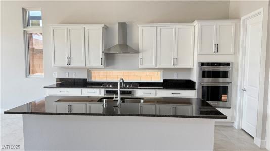 11143 Concord Valley Drive, Las Vegas, Nevada 89135, Estados Unidos