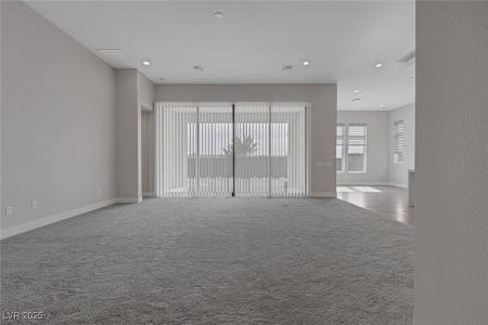 11143 Concord Valley Drive, Las Vegas, Nevada 89135, Estados Unidos