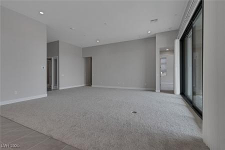 11143 Concord Valley Drive, Las Vegas, Nevada 89135, Estados Unidos