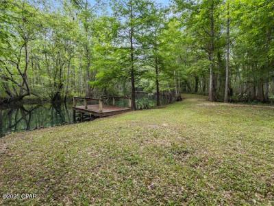 79 Highway, Vernon, Florida 32462, HOA KỲ