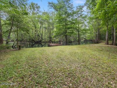 79 Highway, Vernon, Florida 32462, HOA KỲ