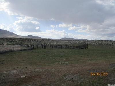 E Second Street, Winnemucca, Nevada 89445, USA