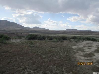 E Second Street, Winnemucca, ネバダ 89445, アメリカ合衆国