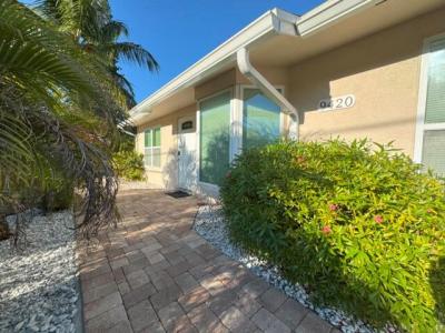 9420 Nickels Boulevard, Boynton Beach, Floryda 33436, USA