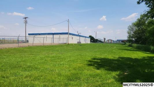 4499 4th St Sw, Mason City, アイオワ 50401, アメリカ合衆国