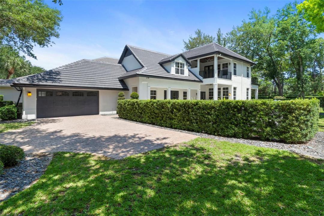 9799 Covent Garden Drive, ORLANDO, 佛羅里達州 32827, 美國