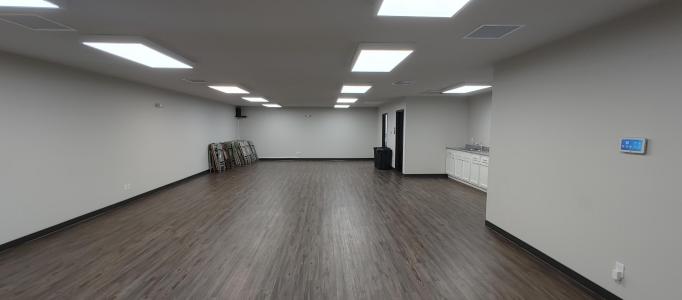 101 E Forest Ave Unit: 3, COLUMBIA, מיזורי 65203, ארצות הברית של אמריקה