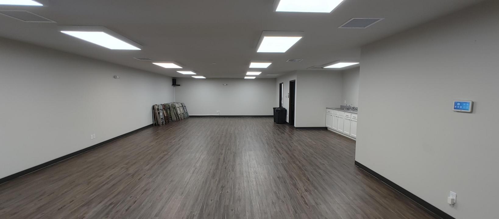 101 E Forest Ave Unit: 3, COLUMBIA, מיזורי 65203, ארצות הברית של אמריקה