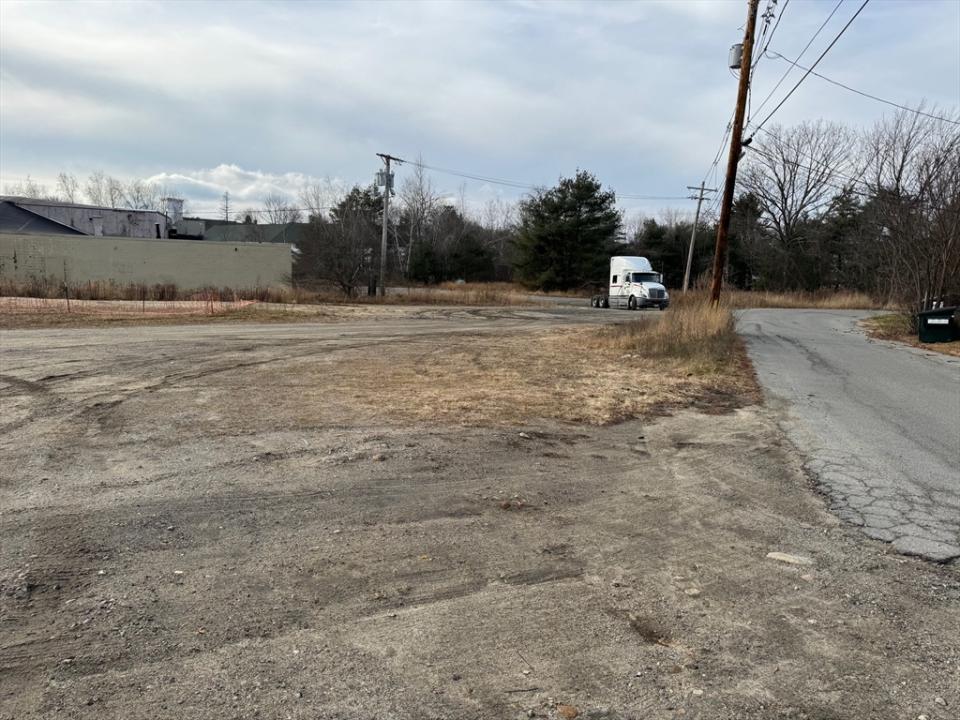 2 Juniper St, Winchendon, Massachusetts 01475, USA