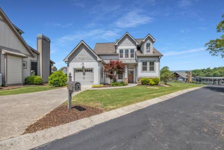 57 Elf School Way, Hayesville, North Carolina 28904