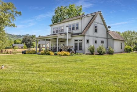 57 Elf School Way, Hayesville, North Carolina 28904