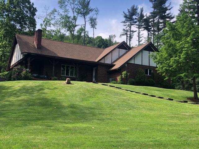 359 Boyce Dr., Chester, Zachodnia Wirginia 26034, USA