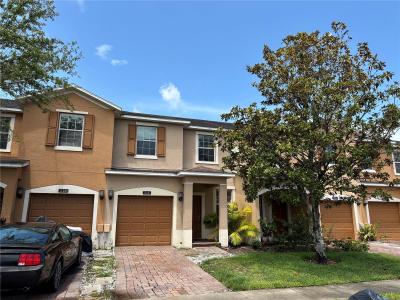 11187 Savannah Landing Circle, ORLANDO, Florida 32832, USA