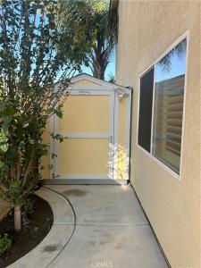 17175 Monterrey Pines Lane, Canyon Country, California 91387