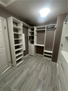 17175 Monterrey Pines Lane, Canyon Country, California 91387