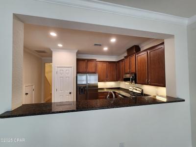 119 Sand Oak Boulevard, Panama City Beach, Floride 32413, États-Unis