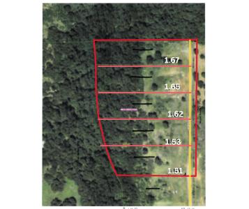 2416 Enchanted Lane, Stillwater, Oklahoma 74075, USA