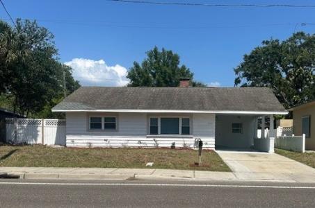 7631 43rd St. N., Pinellas Park, Florida 33781, USA