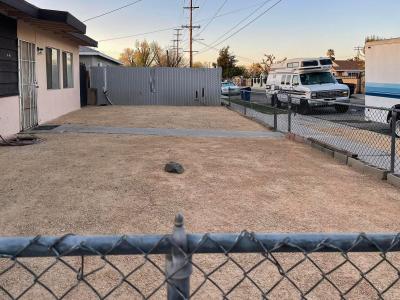 44817 Redwood Avenue, Lancaster, Califórnia 93534, Estados Unidos
