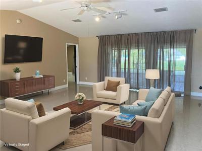 27300 San Carlos Drive, Punta Gorda, Флорида 33983, Соединенные Штаты