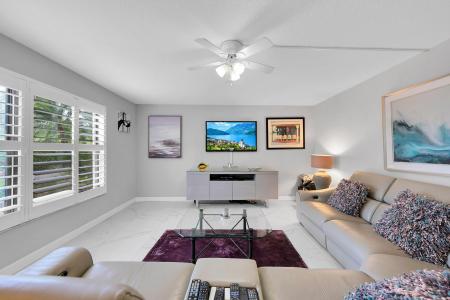 6017 Bayview Dr , 6017, Fort Lauderdale, פלורידה 33308, ארצות הברית של אמריקה