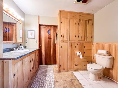 3115 Beardslee Rd, Kettle Falls, Waszyngton 99141, USA